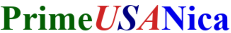 PrimeUSANica.com